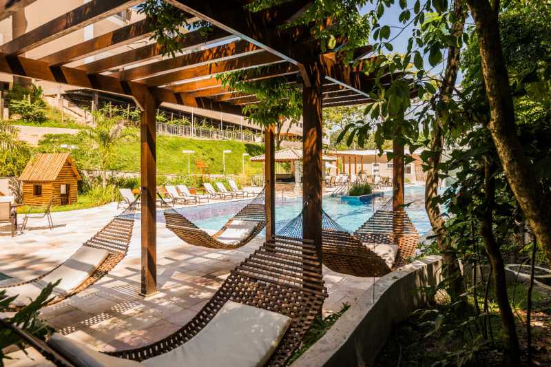 Conheça 13 do imóvel - Casa em Condomínio 4 quartos à venda Freguesia (Jacarepaguá), Rio de Janeiro - R$ 990.000 - SVCN40030 - 13 13 - 13