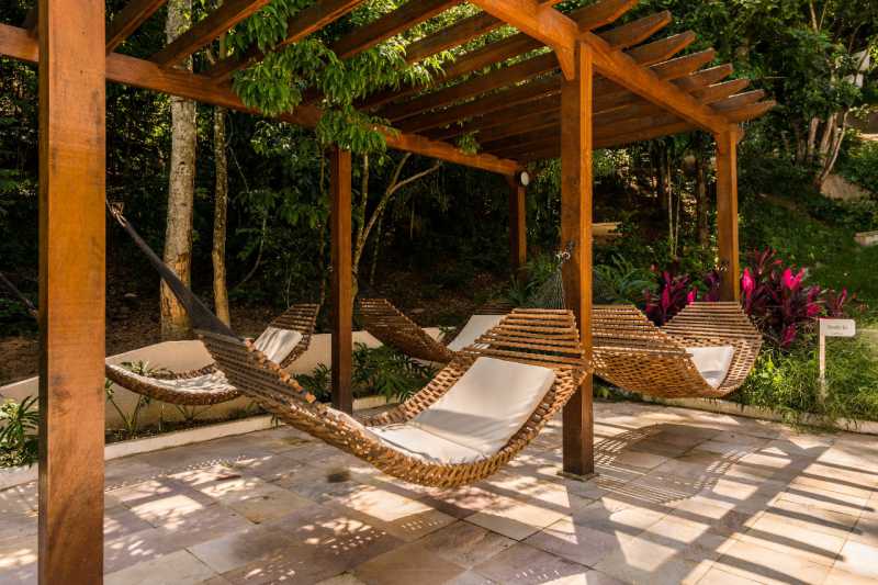 Conheça 14 do imóvel - Casa em Condomínio 4 quartos à venda Freguesia (Jacarepaguá), Rio de Janeiro - R$ 990.000 - SVCN40030 - 14 14 - 14