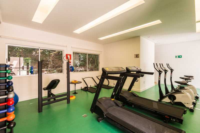 Conheça 20 do imóvel - Casa em Condomínio 4 quartos à venda Freguesia (Jacarepaguá), Rio de Janeiro - R$ 990.000 - SVCN40030 - 20 20 - 20