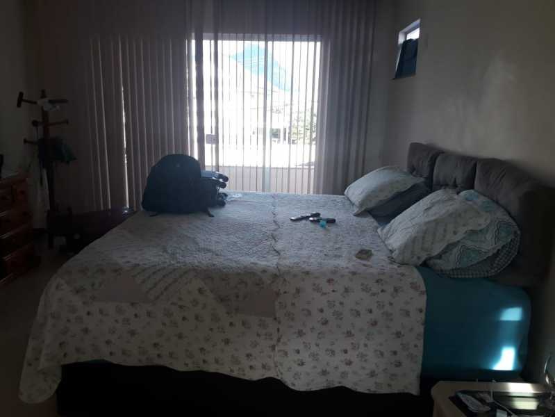 Conheça 16 do imóvel - Casa em Condomínio 4 quartos à venda Vargem Pequena, Rio de Janeiro - R$ 1.299.900 - SVCN40032 - 16 16 - 16