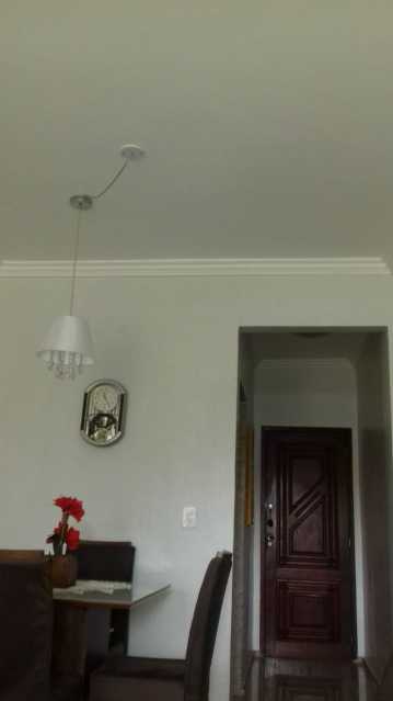 Conheça PHOTO-2018-10-16-11-53-13 do imóvel - Apartamento 2 quartos à venda Curicica, Rio de Janeiro - R$ 230.000 - SVAP20198 - 3 PHOTO-2018-10-16-11-53-13 - 3