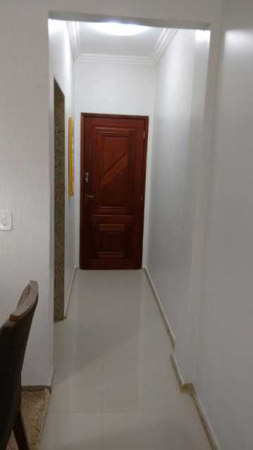 Conheça PHOTO-2018-10-16-11-53-16 do imóvel - Apartamento 2 quartos à venda Curicica, Rio de Janeiro - R$ 230.000 - SVAP20198 - 4 PHOTO-2018-10-16-11-53-16 - 4