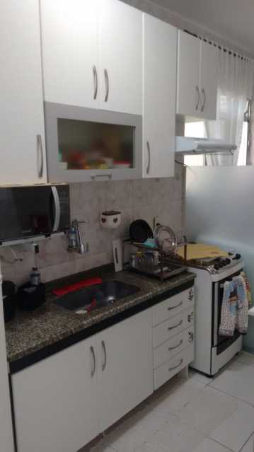 Conheça PHOTO-2018-10-16-11-53-17 do imóvel - Apartamento 2 quartos à venda Curicica, Rio de Janeiro - R$ 230.000 - SVAP20198 - 5 PHOTO-2018-10-16-11-53-17 - 5