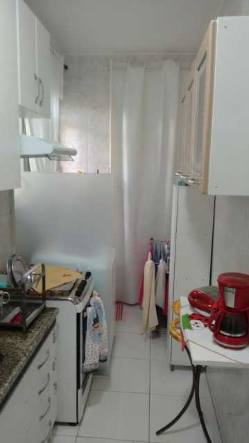 Conheça PHOTO-2018-10-16-11-53-17_1 do imóvel - Apartamento 2 quartos à venda Curicica, Rio de Janeiro - R$ 230.000 - SVAP20198 - 6 PHOTO-2018-10-16-11-53-17_1 - 6