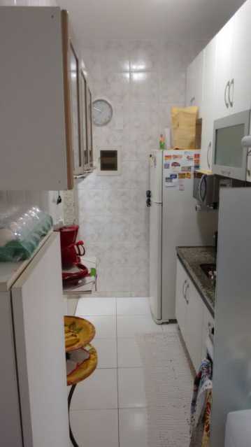 Conheça PHOTO-2018-10-16-11-53-17_2 do imóvel - Apartamento 2 quartos à venda Curicica, Rio de Janeiro - R$ 230.000 - SVAP20198 - 7 PHOTO-2018-10-16-11-53-17_2 - 7