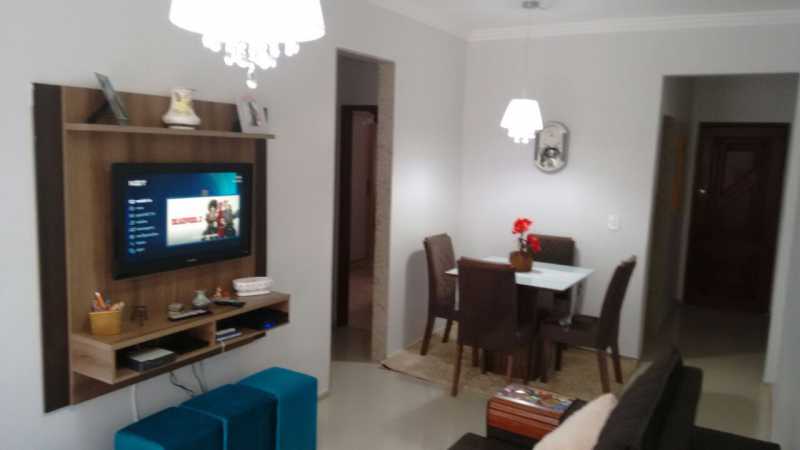 Conheça PHOTO-2018-10-16-11-53-18 do imóvel - Apartamento 2 quartos à venda Curicica, Rio de Janeiro - R$ 230.000 - SVAP20198 - 8 PHOTO-2018-10-16-11-53-18 - 8