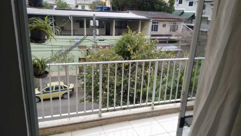 Conheça PHOTO-2018-10-16-11-53-18_1 do imóvel - Apartamento 2 quartos à venda Curicica, Rio de Janeiro - R$ 230.000 - SVAP20198 - 10 PHOTO-2018-10-16-11-53-18_1 - 10
