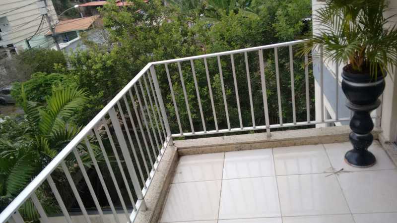 Conheça PHOTO-2018-10-16-11-53-20_1 do imóvel - Apartamento 2 quartos à venda Curicica, Rio de Janeiro - R$ 230.000 - SVAP20198 - 2 PHOTO-2018-10-16-11-53-20_1 - 2