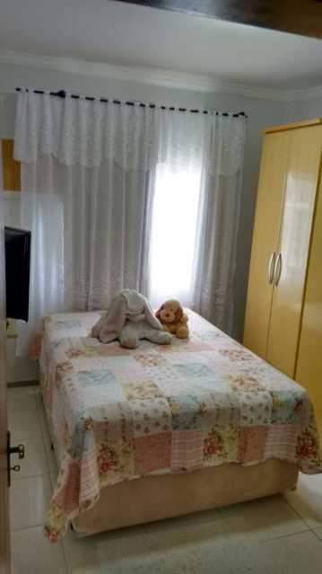 Conheça PHOTO-2018-10-16-11-53-20_2 do imóvel - Apartamento 2 quartos à venda Curicica, Rio de Janeiro - R$ 230.000 - SVAP20198 - 13 PHOTO-2018-10-16-11-53-20_2 - 13