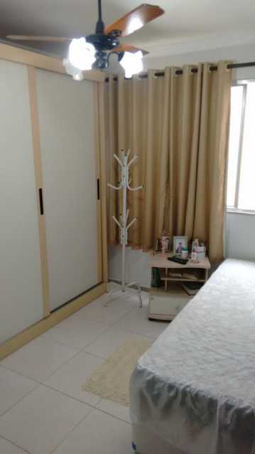 Conheça PHOTO-2018-10-16-11-53-21 do imóvel - Apartamento 2 quartos à venda Curicica, Rio de Janeiro - R$ 230.000 - SVAP20198 - 14 PHOTO-2018-10-16-11-53-21 - 14