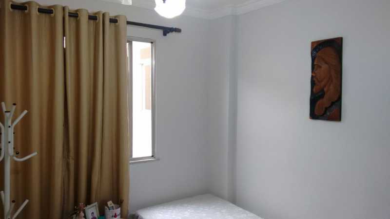 Conheça PHOTO-2018-10-16-11-53-21_1 do imóvel - Apartamento 2 quartos à venda Curicica, Rio de Janeiro - R$ 230.000 - SVAP20198 - 15 PHOTO-2018-10-16-11-53-21_1 - 15