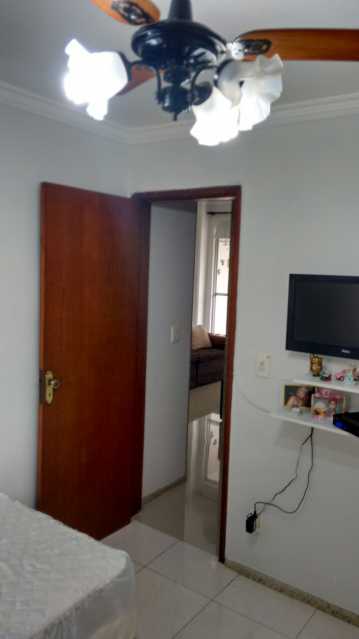 Conheça PHOTO-2018-10-16-11-53-21_2 do imóvel - Apartamento 2 quartos à venda Curicica, Rio de Janeiro - R$ 230.000 - SVAP20198 - 16 PHOTO-2018-10-16-11-53-21_2 - 16