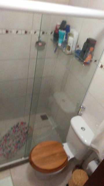Conheça PHOTO-2018-10-16-11-53-22_1 do imóvel - Apartamento 2 quartos à venda Curicica, Rio de Janeiro - R$ 230.000 - SVAP20198 - 18 PHOTO-2018-10-16-11-53-22_1 - 18