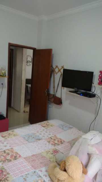 Conheça PHOTO-2018-10-16-11-53-22_2 do imóvel - Apartamento 2 quartos à venda Curicica, Rio de Janeiro - R$ 230.000 - SVAP20198 - 19 PHOTO-2018-10-16-11-53-22_2 - 19