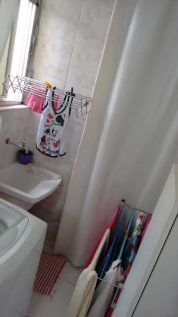 Conheça PHOTO-2018-10-16-11-53-23 do imóvel - Apartamento 2 quartos à venda Curicica, Rio de Janeiro - R$ 230.000 - SVAP20198 - 20 PHOTO-2018-10-16-11-53-23 - 20