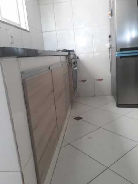 Conheça 7 do imóvel - Apartamento 2 quartos à venda Recreio dos Bandeirantes, Rio de Janeiro - R$ 349.900 - SVAP20205 - 7 7 - 7