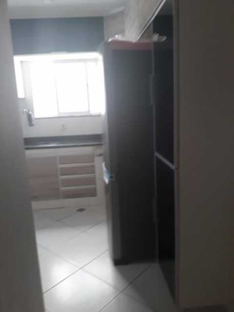 Conheça 12 do imóvel - Apartamento 2 quartos à venda Recreio dos Bandeirantes, Rio de Janeiro - R$ 349.900 - SVAP20205 - 12 12 - 12