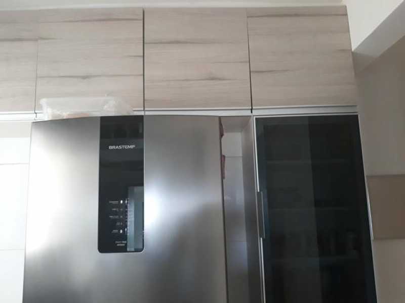 Conheça 19 do imóvel - Apartamento 2 quartos à venda Recreio dos Bandeirantes, Rio de Janeiro - R$ 349.900 - SVAP20205 - 19 19 - 19