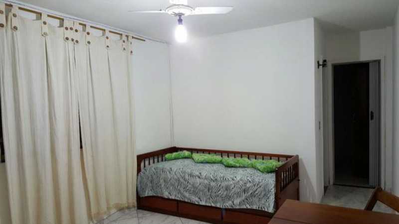 Conheça 3 do imóvel - Apartamento 1 quarto à venda Camorim, Rio de Janeiro - R$ 200.000 - SVAP10024 - 3 3 - 3