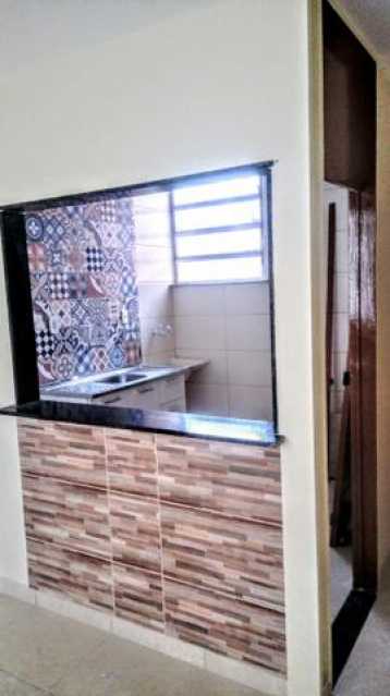 Conheça 1 do imóvel - Apartamento 2 quartos à venda Taquara, Rio de Janeiro - R$ 198.900 - SVAP20207 - 1 1 - 1