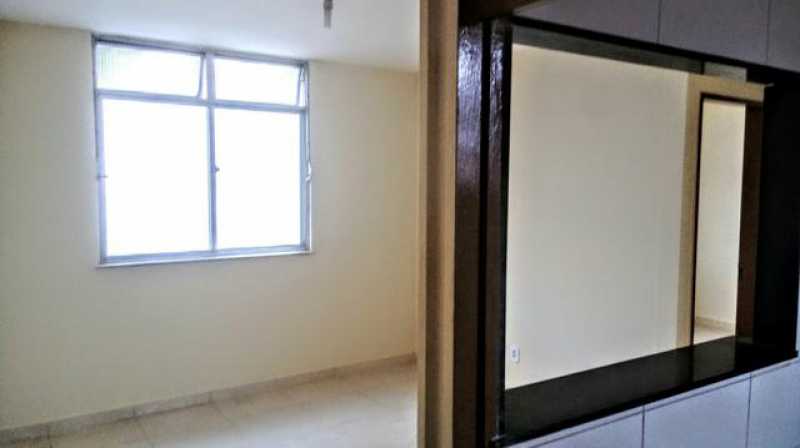 Conheça 4 do imóvel - Apartamento 2 quartos à venda Taquara, Rio de Janeiro - R$ 198.900 - SVAP20207 - 2 4 - 2