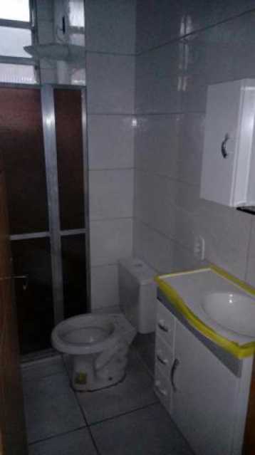 Conheça 5 do imóvel - Apartamento 2 quartos à venda Taquara, Rio de Janeiro - R$ 198.900 - SVAP20207 - 5 5 - 5