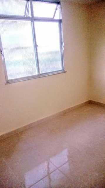 Conheça 6 do imóvel - Apartamento 2 quartos à venda Taquara, Rio de Janeiro - R$ 198.900 - SVAP20207 - 4 6 - 4