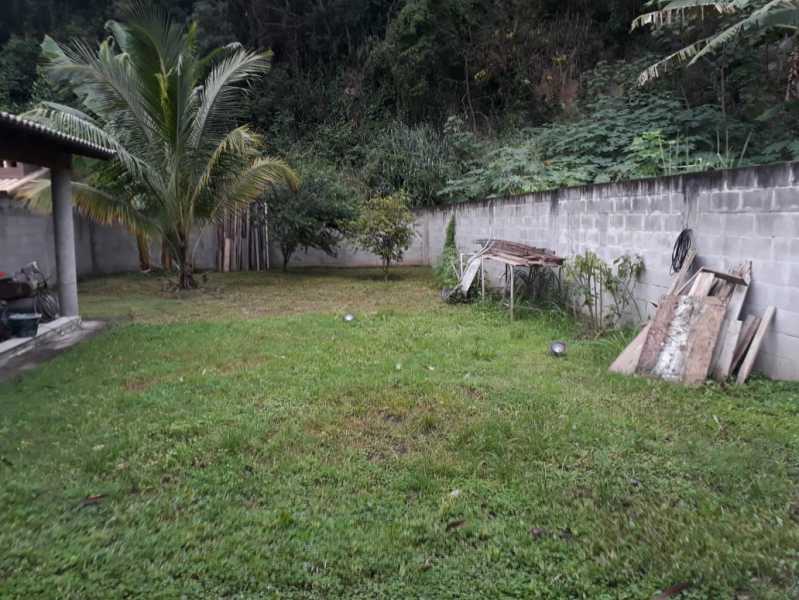 Conheça 6 do imóvel - Casa em Condomínio 4 quartos à venda Jacarepaguá, Rio de Janeiro - R$ 890.000 - SVCN40036 - 16 6 - 16