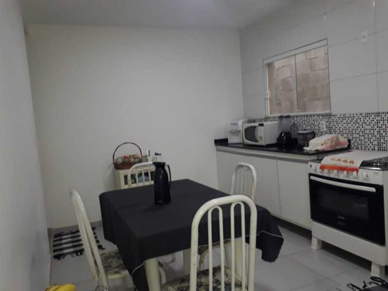 Conheça 22 do imóvel - Casa em Condomínio 4 quartos à venda Jacarepaguá, Rio de Janeiro - R$ 890.000 - SVCN40036 - 23 22 - 23