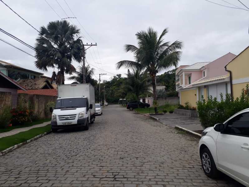 Conheça d79bc70e-1b00-4144-bbf0-16cc3b do imóvel - Casa em Condomínio 4 quartos à venda Jacarepaguá, Rio de Janeiro - R$ 890.000 - SVCN40036 - 30 d79bc70e-1b00-4144-bbf0-16cc3b - 30