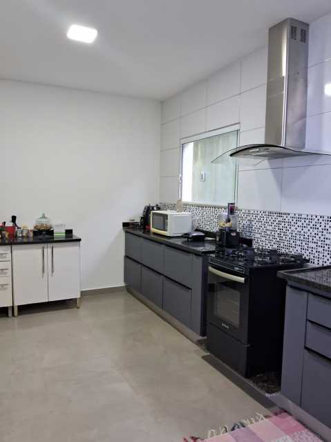 Conheça PHOTO-2023-06-06-15-57-49_1 do imóvel - Casa em Condomínio 4 quartos à venda Jacarepaguá, Rio de Janeiro - R$ 890.000 - SVCN40036 - 8 PHOTO-2023-06-06-15-57-49_1 - 8