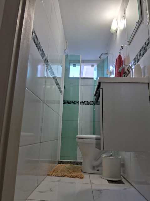Conheça PHOTO-2023-06-06-15-57-49_2 do imóvel - Casa em Condomínio 4 quartos à venda Jacarepaguá, Rio de Janeiro - R$ 890.000 - SVCN40036 - 13 PHOTO-2023-06-06-15-57-49_2 - 13