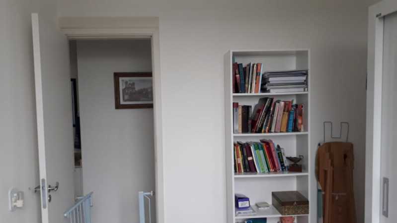 Conheça 6 do imóvel - Apartamento 2 quartos à venda Taquara, Rio de Janeiro - R$ 205.000 - SVAP20209 - 6 6 - 6