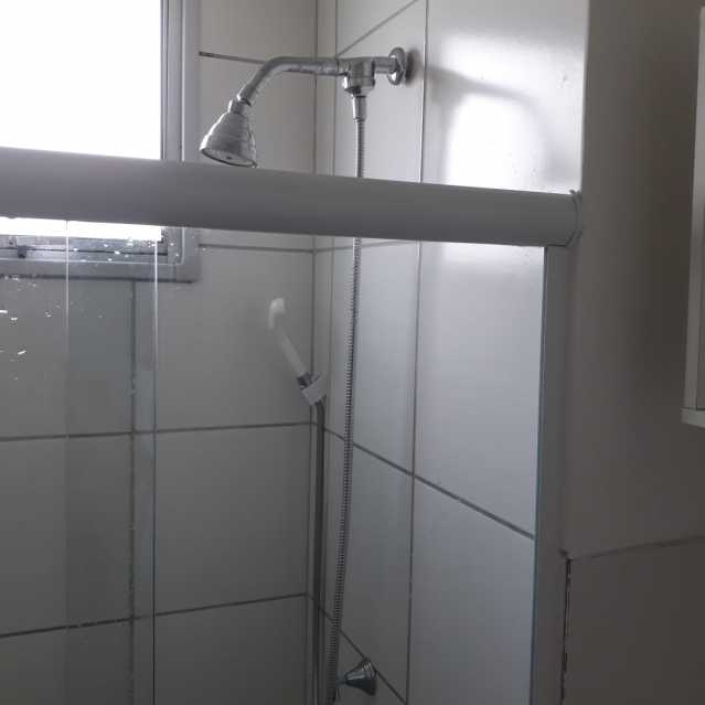 Conheça 16 do imóvel - Apartamento 2 quartos à venda Taquara, Rio de Janeiro - R$ 205.000 - SVAP20209 - 16 16 - 16