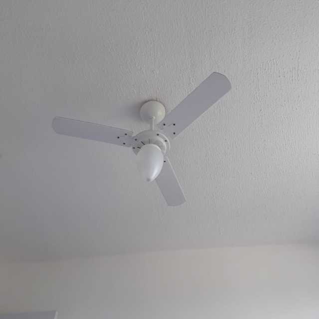 Conheça 11 do imóvel - Apartamento 2 quartos à venda Taquara, Rio de Janeiro - R$ 205.000 - SVAP20209 - 11 11 - 11