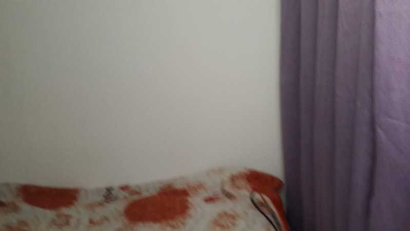 Conheça 4 do imóvel - Apartamento 2 quartos à venda Camorim, Rio de Janeiro - R$ 250.000 - SVAP20210 - 4 4 - 4