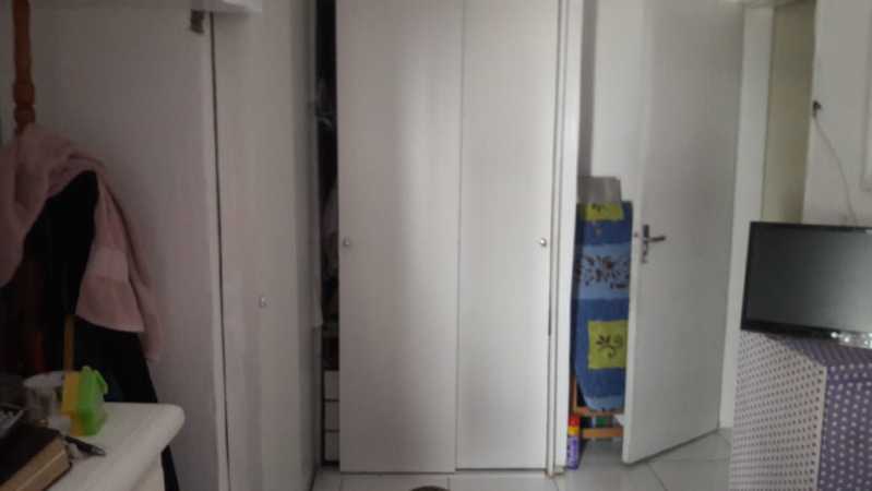Conheça 7 do imóvel - Apartamento 2 quartos à venda Camorim, Rio de Janeiro - R$ 250.000 - SVAP20210 - 7 7 - 7