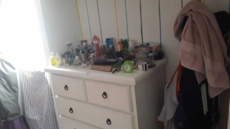 Conheça 5 do imóvel - Apartamento 2 quartos à venda Camorim, Rio de Janeiro - R$ 250.000 - SVAP20210 - 5 5 - 5