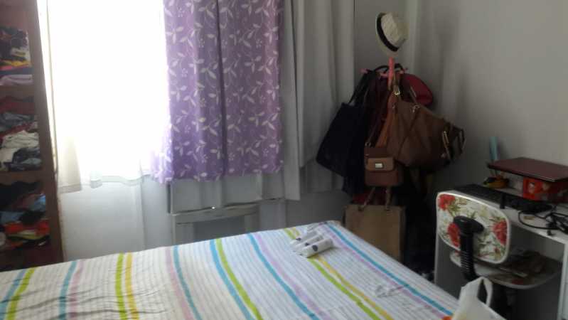 Conheça 6 do imóvel - Apartamento 2 quartos à venda Camorim, Rio de Janeiro - R$ 250.000 - SVAP20210 - 6 6 - 6