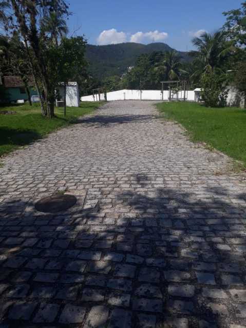 Conheça 6 do imóvel - Casa em Condomínio 4 quartos à venda Taquara, Rio de Janeiro - R$ 990.000 - SVCN40039 - 6 6 - 6