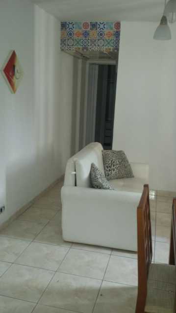 Conheça 6 do imóvel - Apartamento 1 quarto à venda Camorim, Rio de Janeiro - R$ 220.000 - SVAP10029 - 6 6 - 6