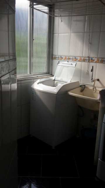 Conheça 7 do imóvel - Apartamento 1 quarto à venda Camorim, Rio de Janeiro - R$ 220.000 - SVAP10029 - 7 7 - 7