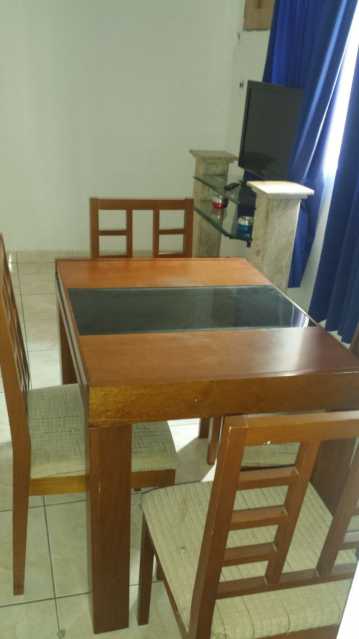 Conheça 10 do imóvel - Apartamento 1 quarto à venda Camorim, Rio de Janeiro - R$ 220.000 - SVAP10029 - 10 10 - 10