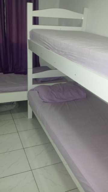 Conheça 11 do imóvel - Apartamento 1 quarto à venda Camorim, Rio de Janeiro - R$ 220.000 - SVAP10029 - 11 11 - 11