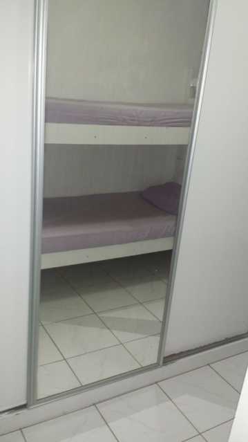 Conheça 12 do imóvel - Apartamento 1 quarto à venda Camorim, Rio de Janeiro - R$ 220.000 - SVAP10029 - 12 12 - 12