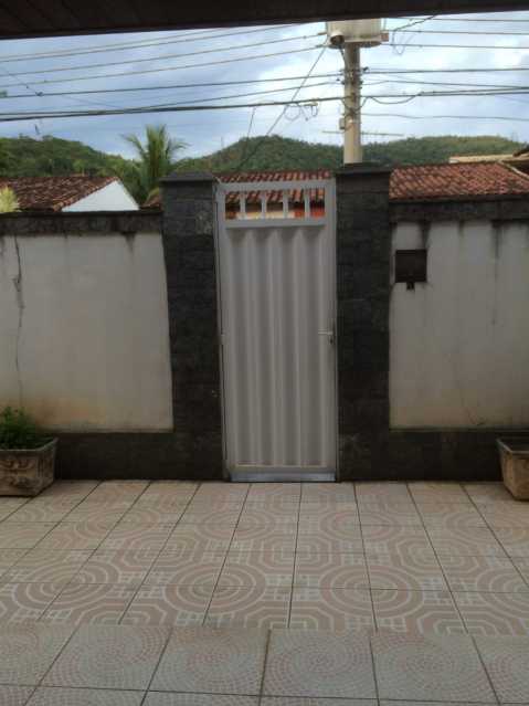 Conheça 3 do imóvel - Casa em Condomínio 5 quartos à venda Taquara, Rio de Janeiro - R$ 849.900 - SVCN50022 - 3 3 - 3