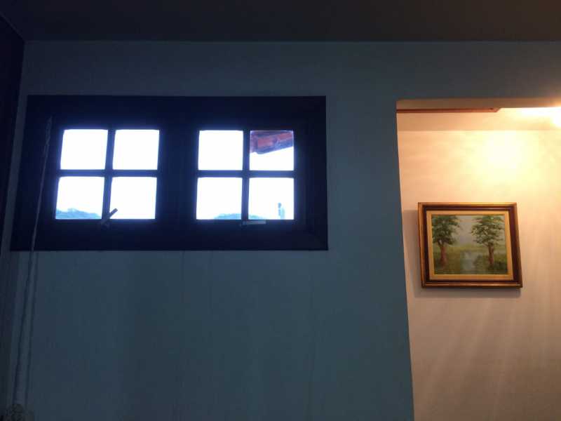 Conheça 15 do imóvel - Casa em Condomínio 5 quartos à venda Taquara, Rio de Janeiro - R$ 849.900 - SVCN50022 - 14 15 - 14