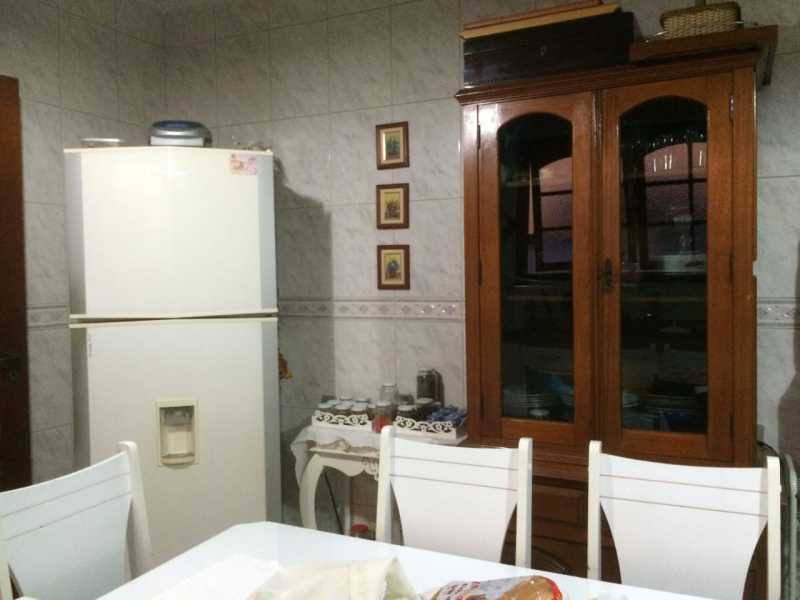 Conheça 16 do imóvel - Casa em Condomínio 5 quartos à venda Taquara, Rio de Janeiro - R$ 849.900 - SVCN50022 - 15 16 - 15