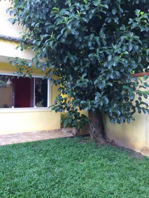 Conheça 3 do imóvel - Casa em Condomínio 3 quartos à venda Vargem Grande, Rio de Janeiro - R$ 479.900 - SVCN30075 - 17 3 - 17
