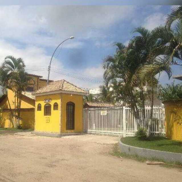 Conheça 5 do imóvel - Casa em Condomínio 3 quartos à venda Vargem Grande, Rio de Janeiro - R$ 479.900 - SVCN30075 - 16 5 - 16